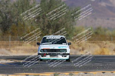 media/Nov-23-2024-Nasa (Sat) [[59fad93144]]/Race Group B/Qualifying (Turn 4)/